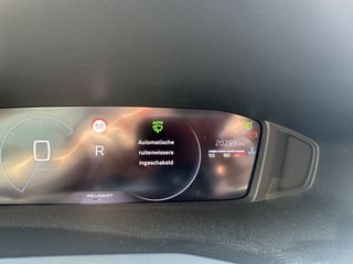 Voertuigafbeelding 25