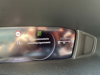 Voertuigafbeelding 26