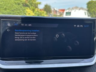 Voertuigafbeelding 28