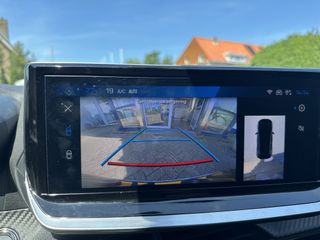 Voertuigafbeelding 6