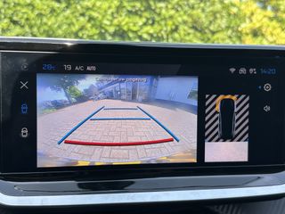 Voertuigafbeelding 7