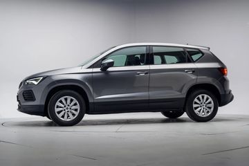 Voertuigafbeelding 1