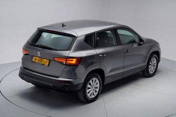 Voertuigafbeelding 10