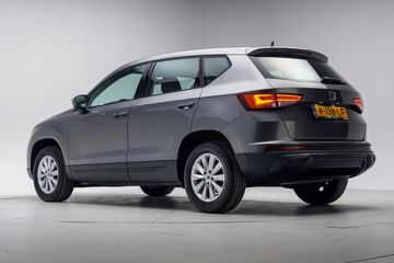 Voertuigafbeelding 2