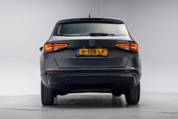 Voertuigafbeelding 26