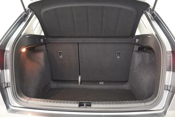 Voertuigafbeelding 27