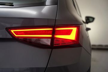 Voertuigafbeelding 28