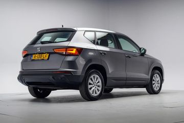 Voertuigafbeelding 29