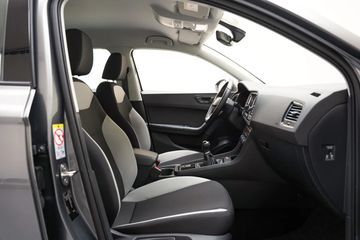 Voertuigafbeelding 32