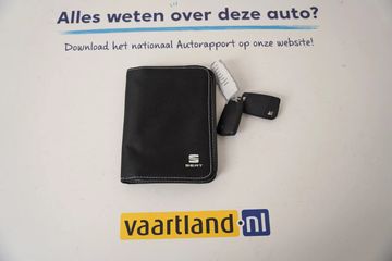 Voertuigafbeelding 33