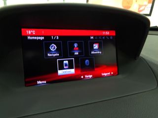 Voertuigafbeelding 5