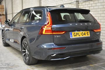 Voertuigafbeelding 1