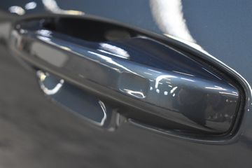 Voertuigafbeelding 10