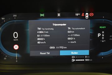 Voertuigafbeelding 22