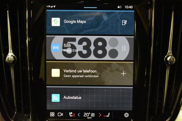 Voertuigafbeelding 27