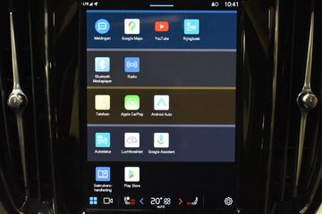 Voertuigafbeelding 29