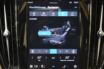 Voertuigafbeelding 30