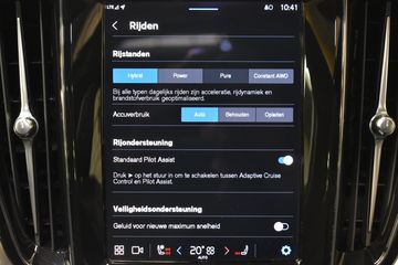 Voertuigafbeelding 32