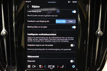 Voertuigafbeelding 33