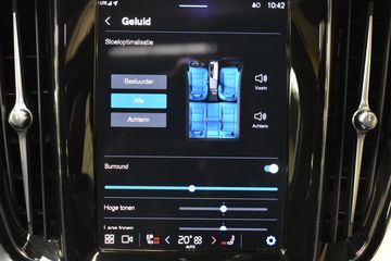 Voertuigafbeelding 34