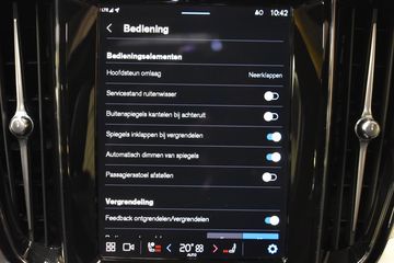 Voertuigafbeelding 35