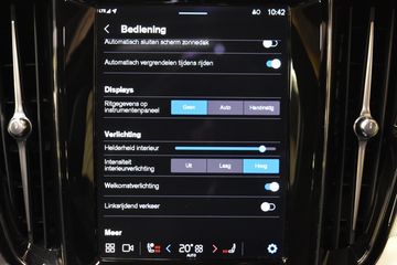 Voertuigafbeelding 36