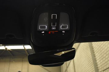 Voertuigafbeelding 38