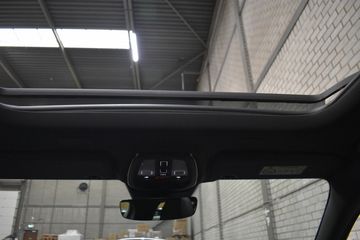 Voertuigafbeelding 39