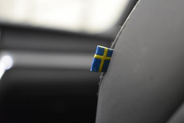 Voertuigafbeelding 4