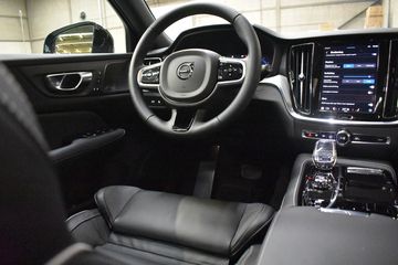 Voertuigafbeelding 40