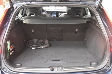 Voertuigafbeelding 41