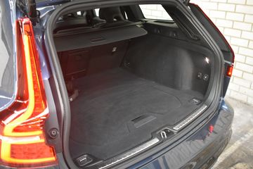 Voertuigafbeelding 42