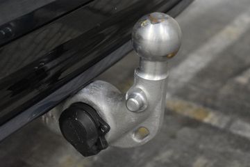 Voertuigafbeelding 43