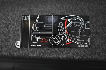 Voertuigafbeelding 44