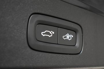 Voertuigafbeelding 45