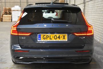 Voertuigafbeelding 8