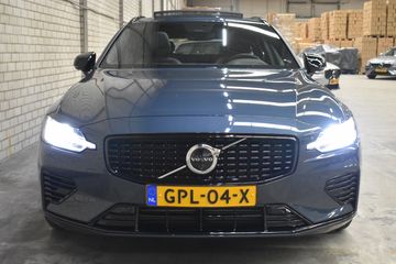 Voertuigafbeelding 9