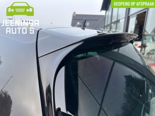 Voertuigafbeelding 27