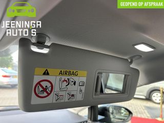 Voertuigafbeelding 35