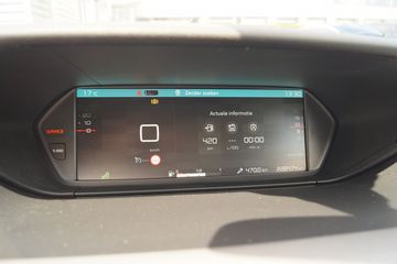 Voertuigafbeelding 12