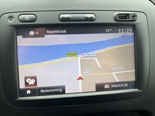 Voertuigafbeelding 10