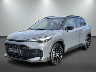 Voertuigafbeelding 1