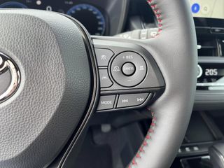 Voertuigafbeelding 12