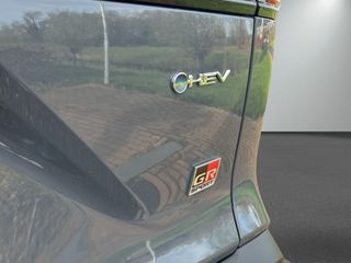 Voertuigafbeelding 18