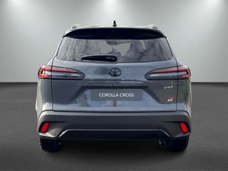 Voertuigafbeelding 21