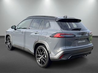 Voertuigafbeelding 22