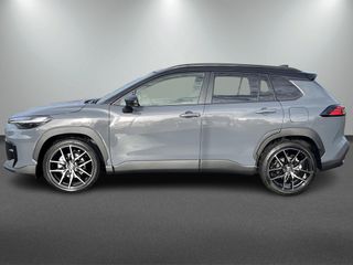 Voertuigafbeelding 3