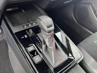 Voertuigafbeelding 8