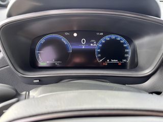 Voertuigafbeelding 9