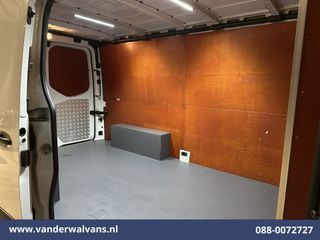 Voertuigafbeelding 12